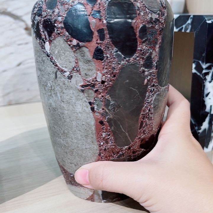 天然奢石系列产品