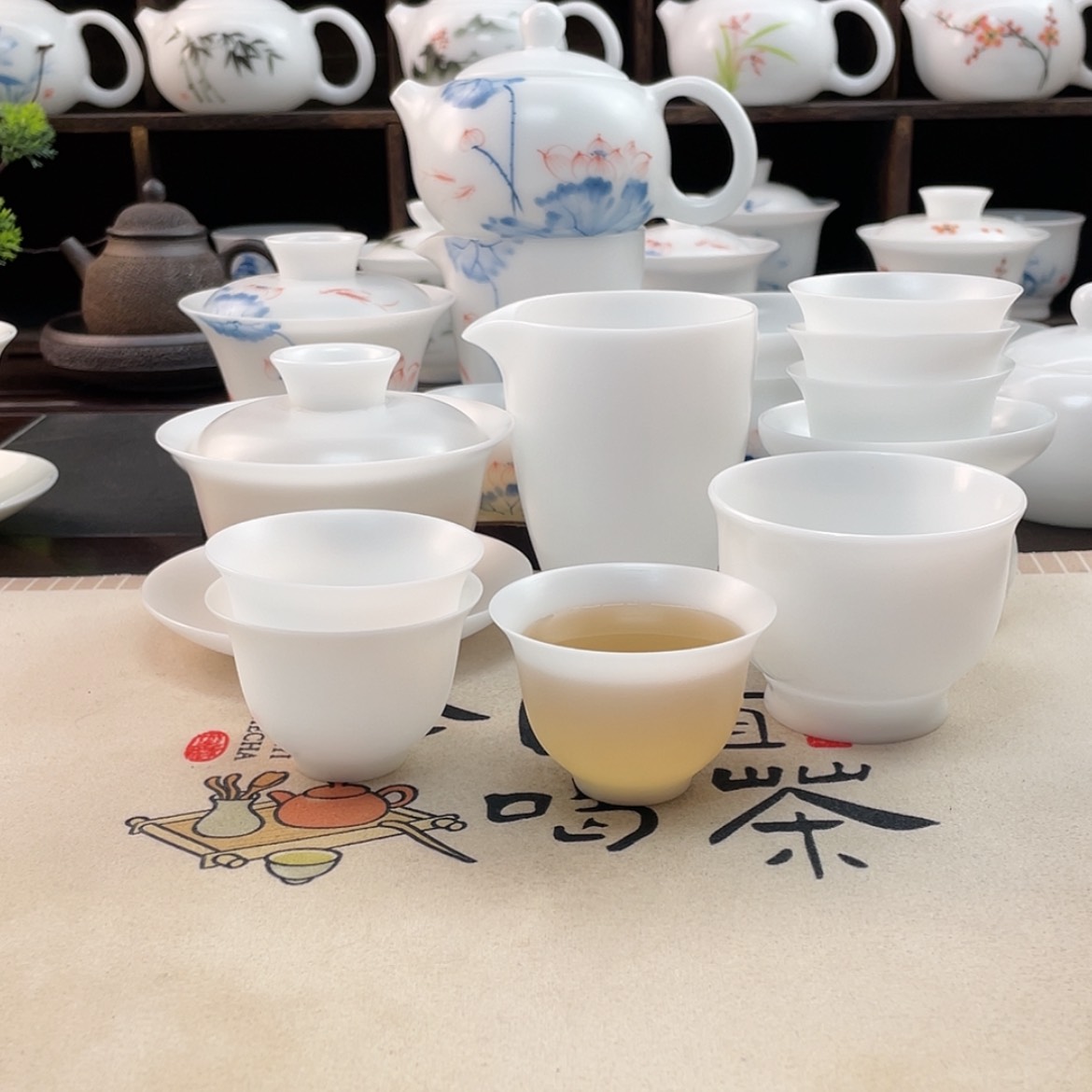 【闪购商品】大***哥2151546466464646454