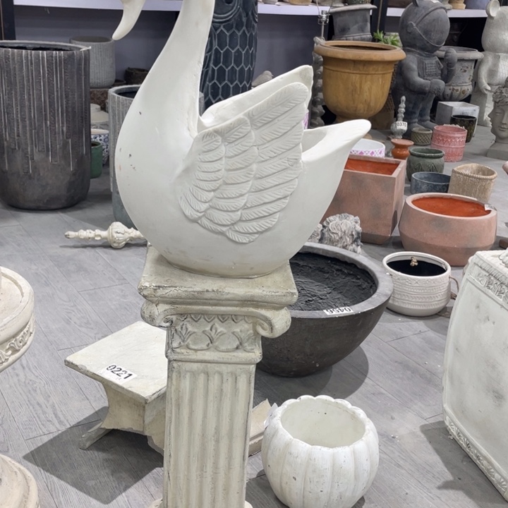 复古风格558888888888