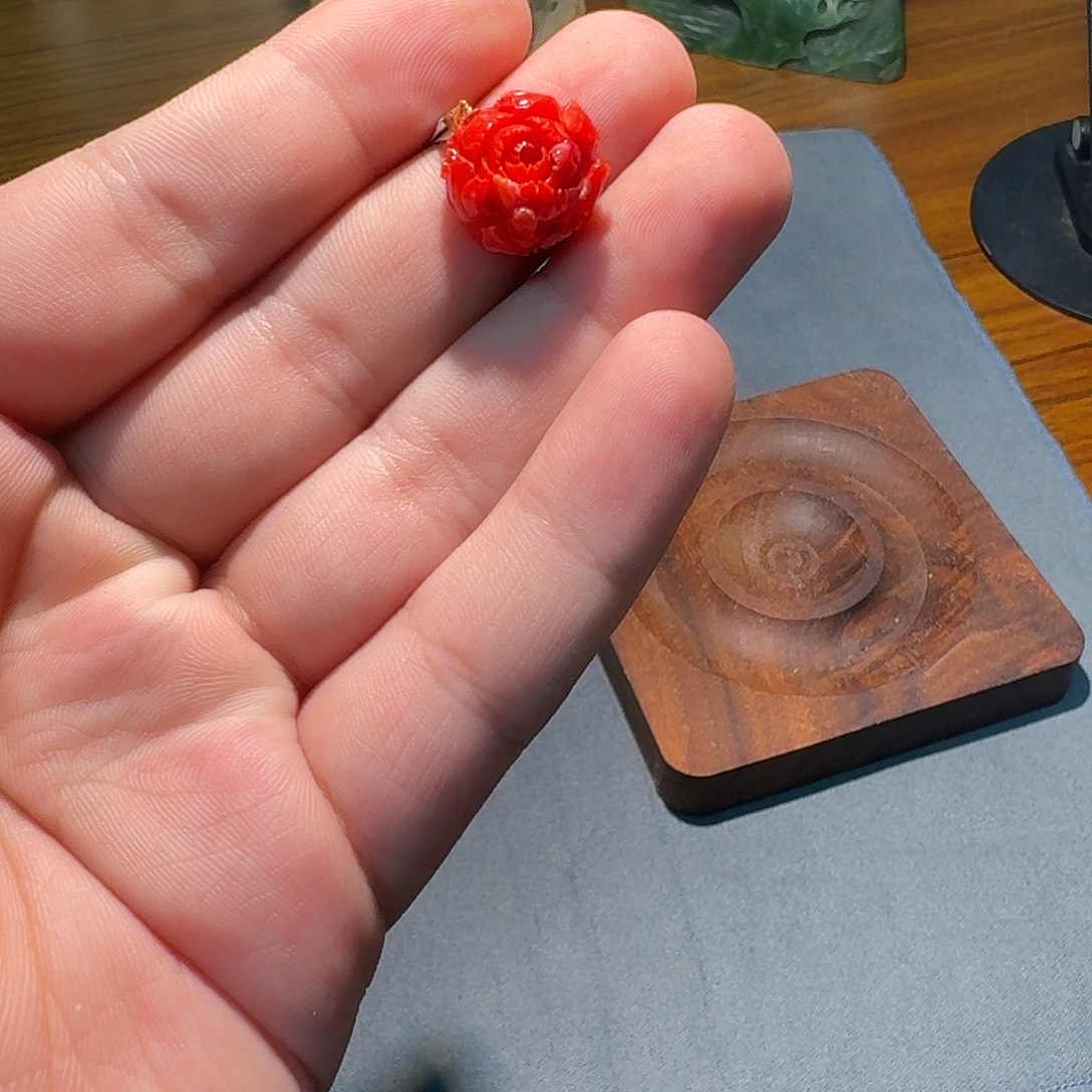 石英石非金属27号