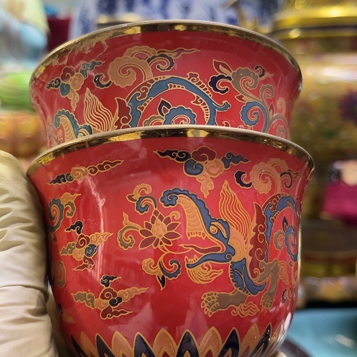 摆件摆件摆件摆件瓷器摆件摆件摆件