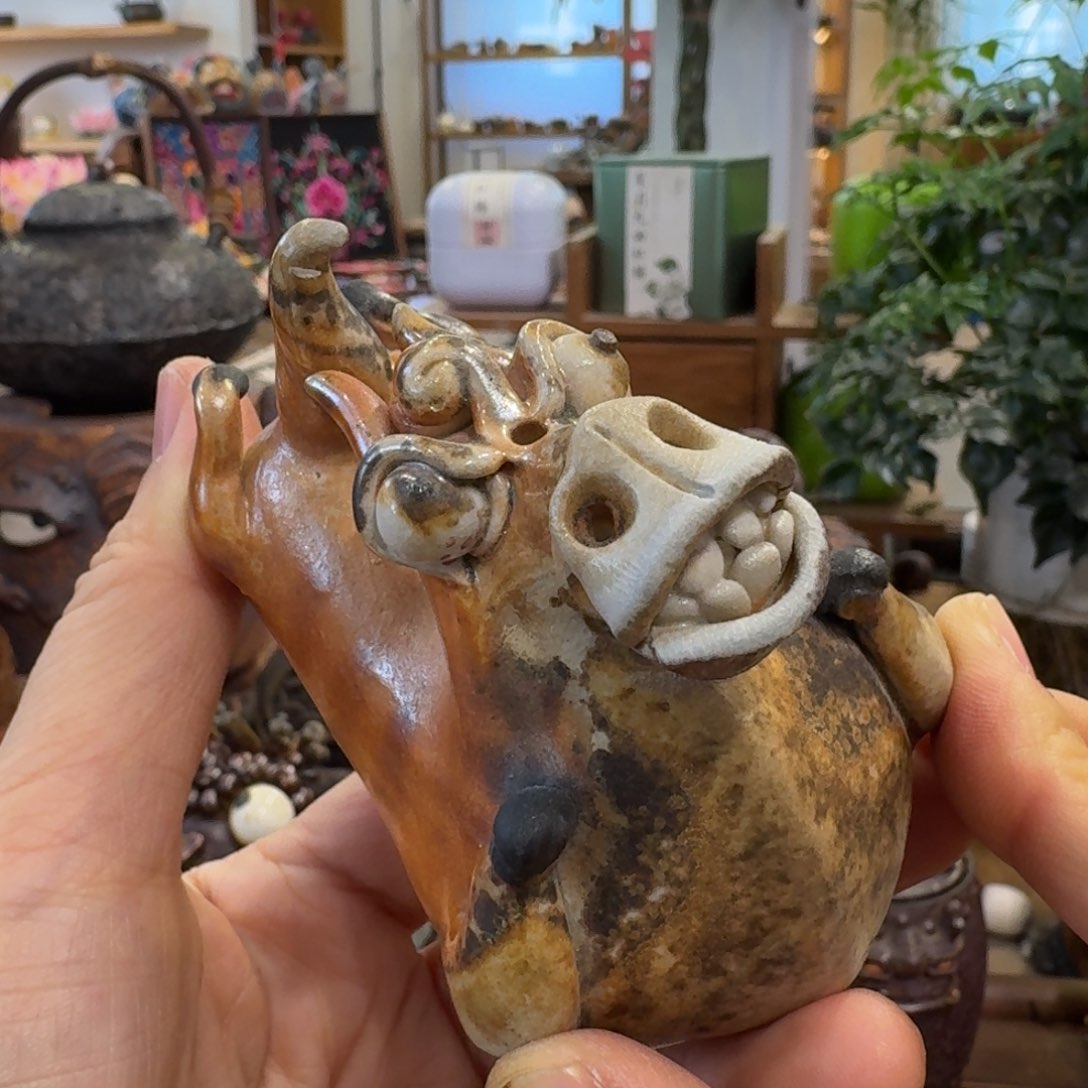 陶瓷犹犹豫豫犹犹豫豫