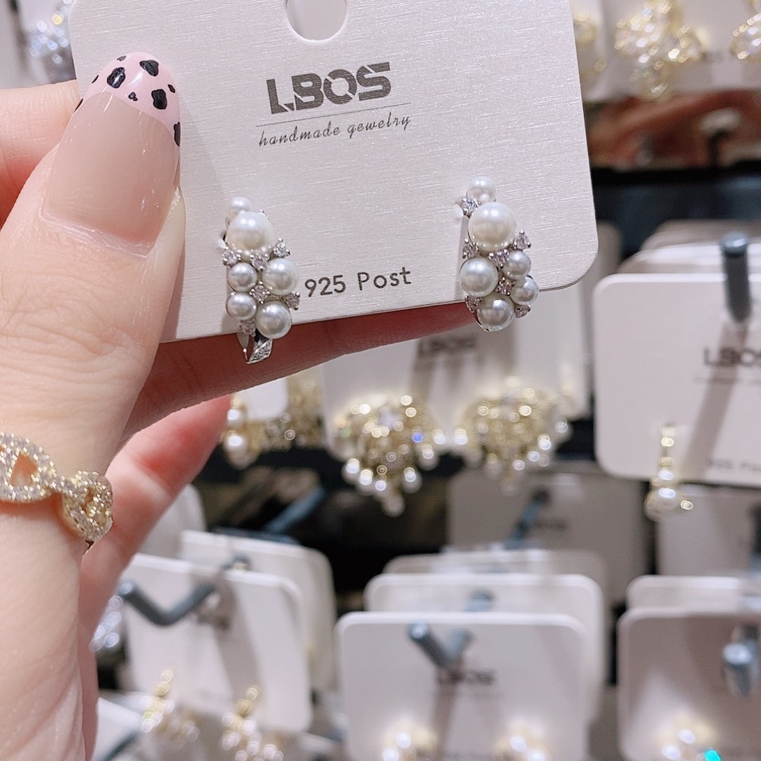 锆石铜合金合金银色