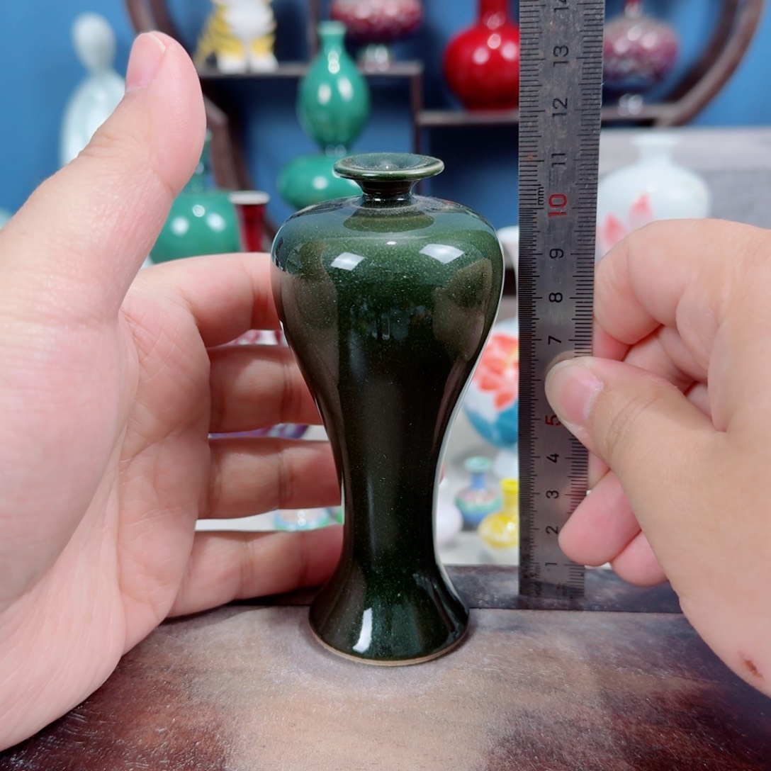 瓶摆件摆件摆件摆件