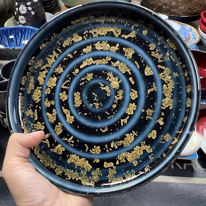 陶本店全场拍满20包邮．