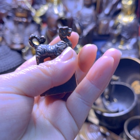 铜12335566888666666