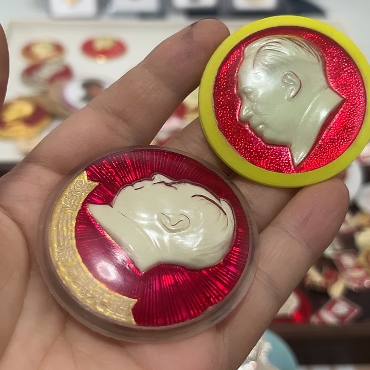 红***>铁合金啊啊啊啊啊啊啊