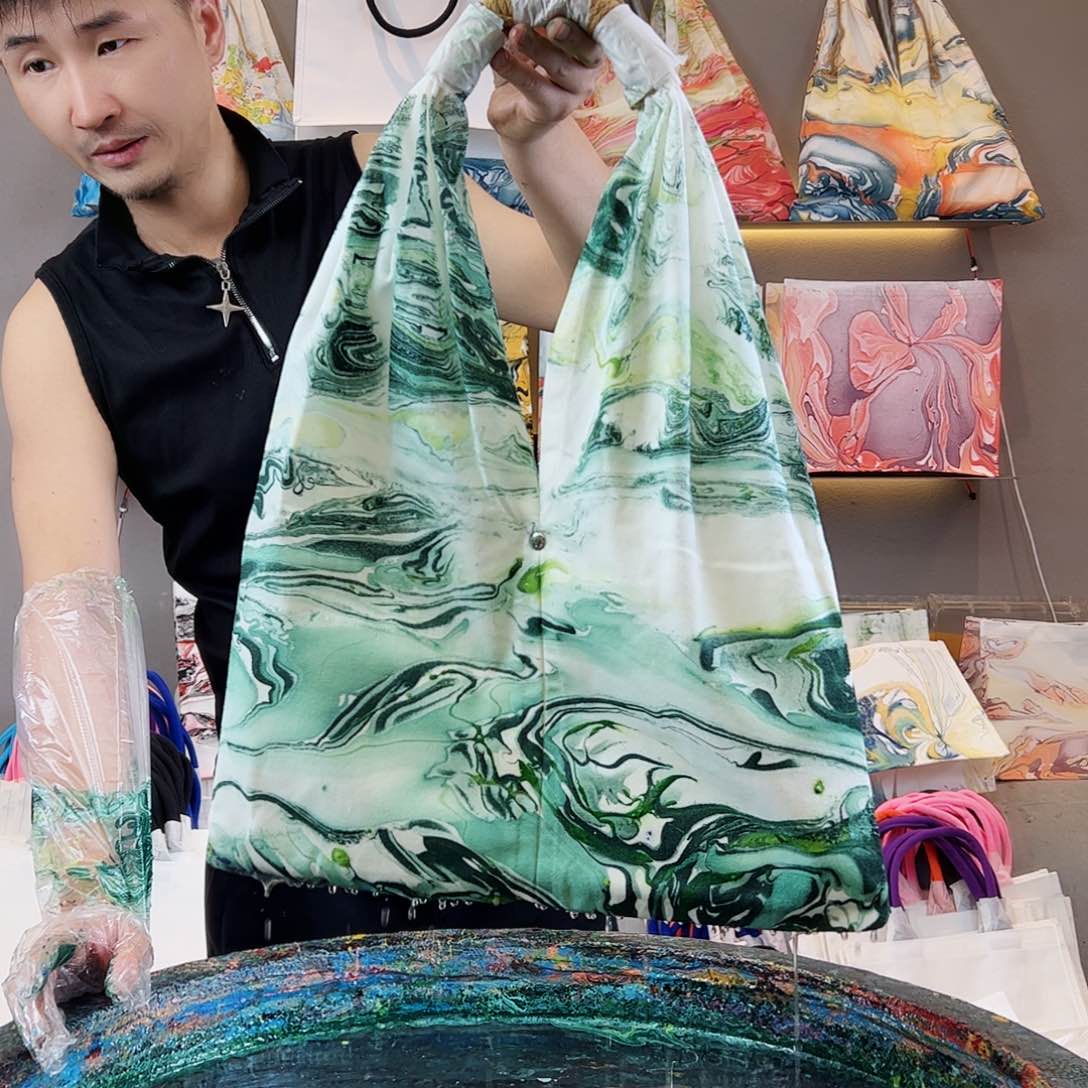 497 ，不退不换22222