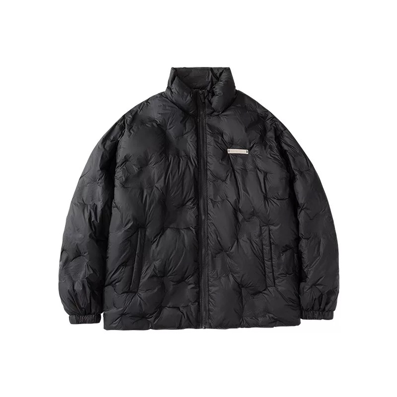 95-139/抓痕/捡漏男女外套羽羽中性，直播间/对应价格备注编号