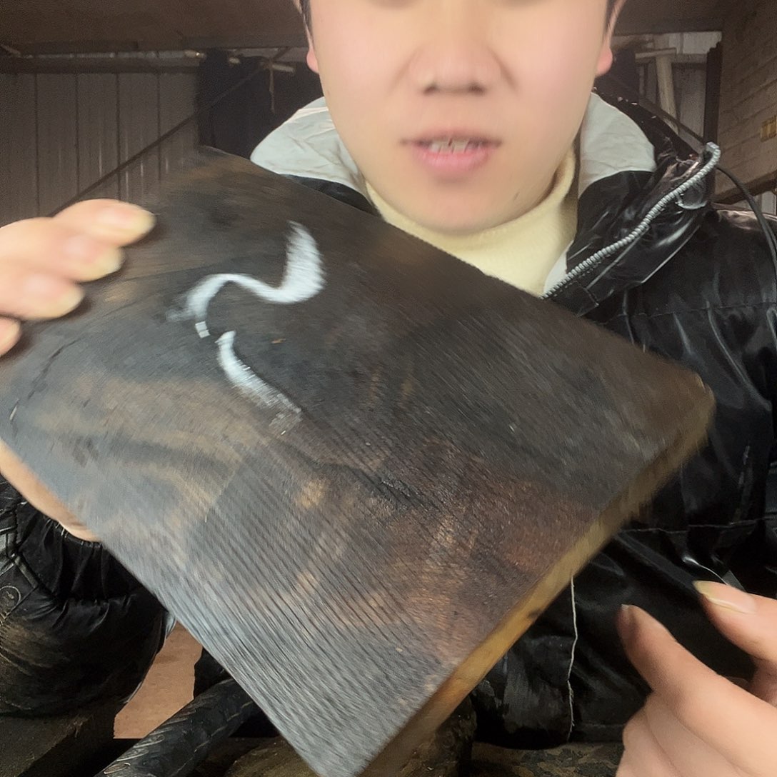 楠木金丝楠木金丝楠木