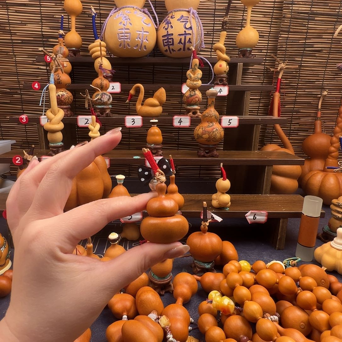 容****哈哈哈哈哈哈哈哈哈哈哈哈