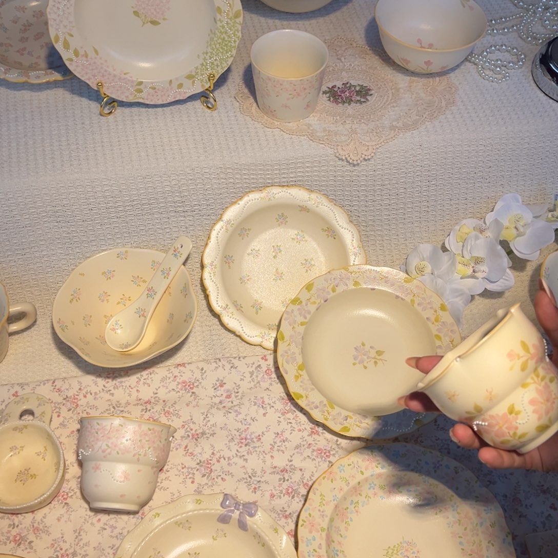 4哈哈哈哈哈哈哈哈哈哈