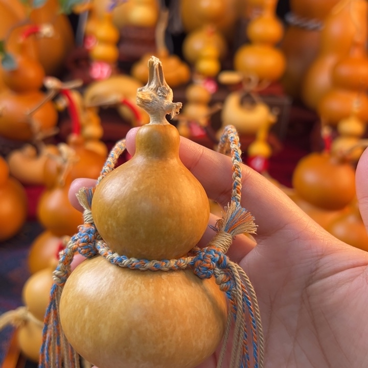 R***r画皮葫芦链接链接链接