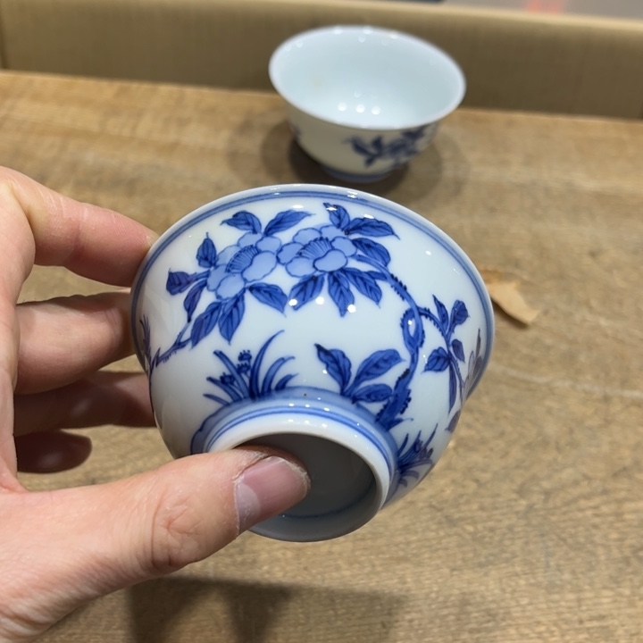 東火爆热卖热门茶茶茶