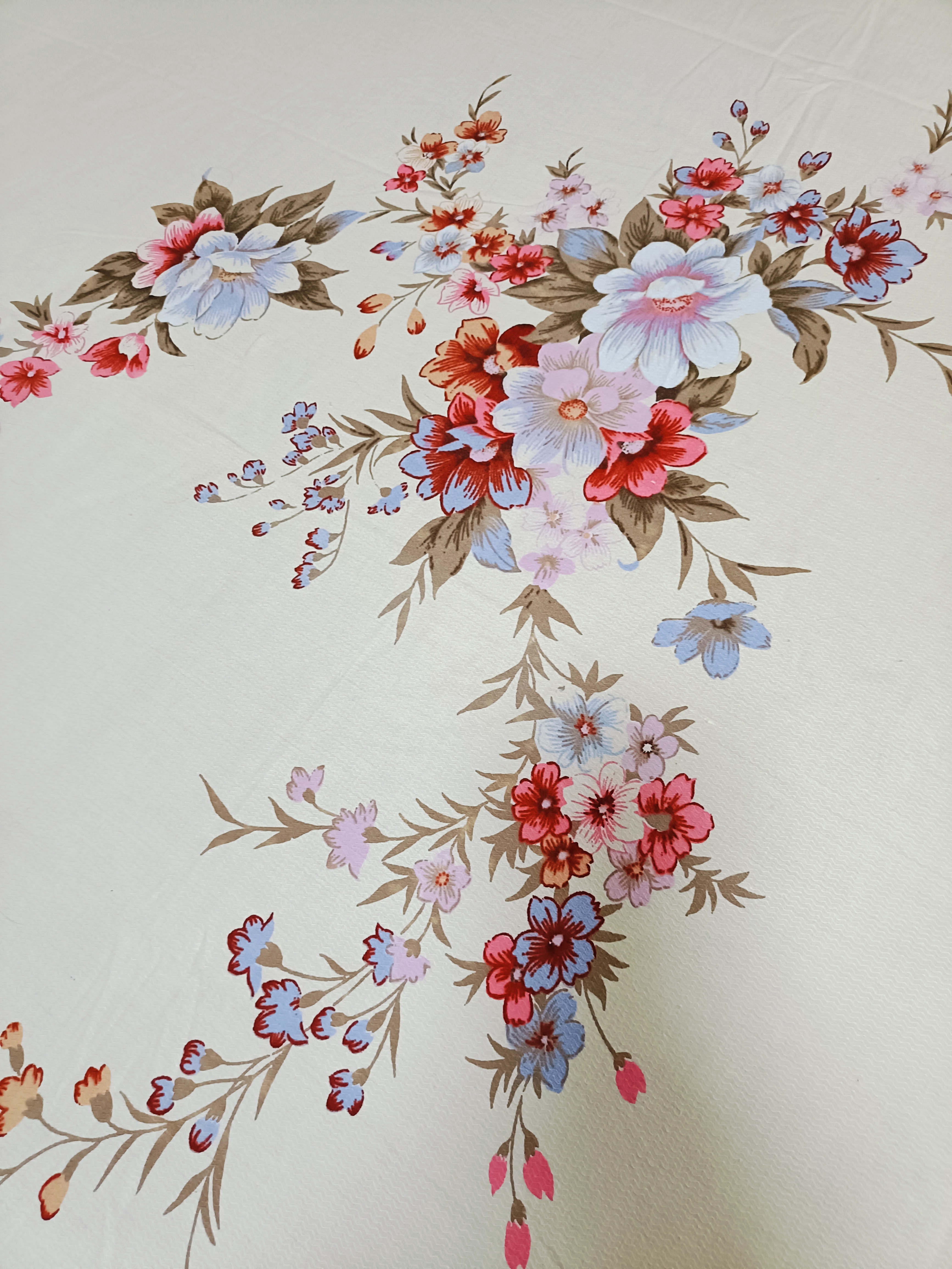 老床单直播间专用链接请勿私拍(图片非实物，以直播间为准)