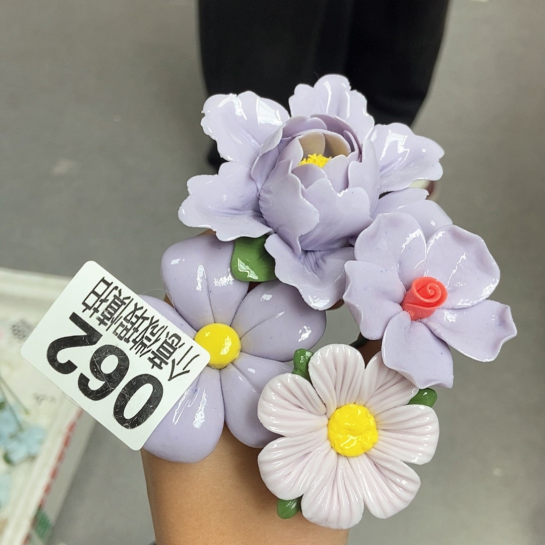 陶瓷设计风格现代