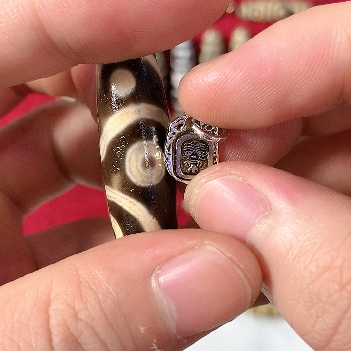 直播间拼手速 拼手速