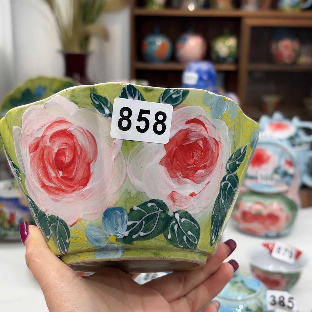 瓷片hhhhhhhhhhhhhhhhjm