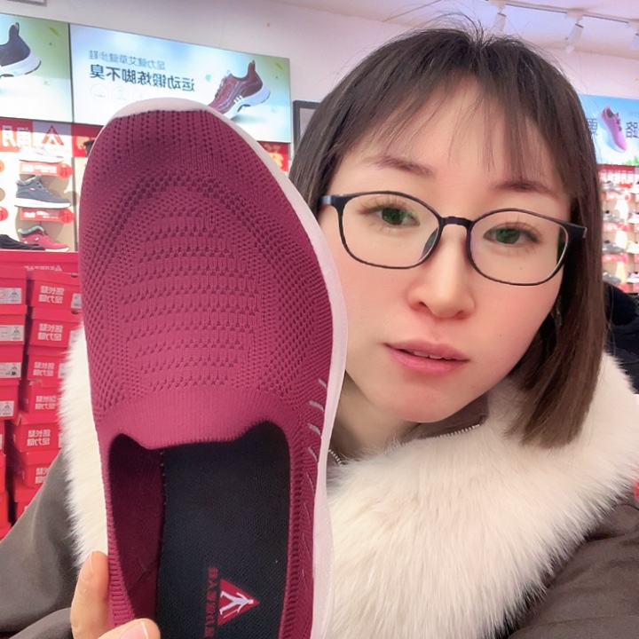 九***月38码现货供应现货供应的时候