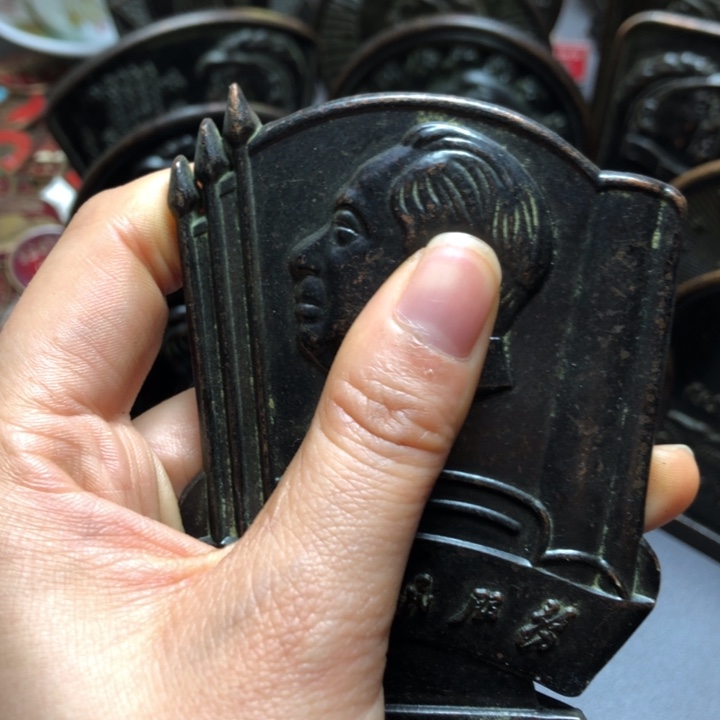 铜直播间已有章链接