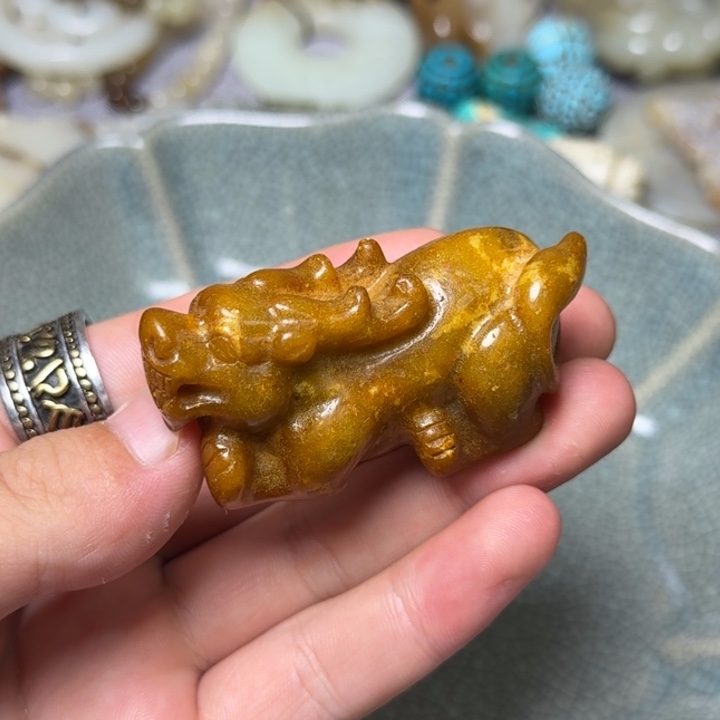 直播放漏专属链接101