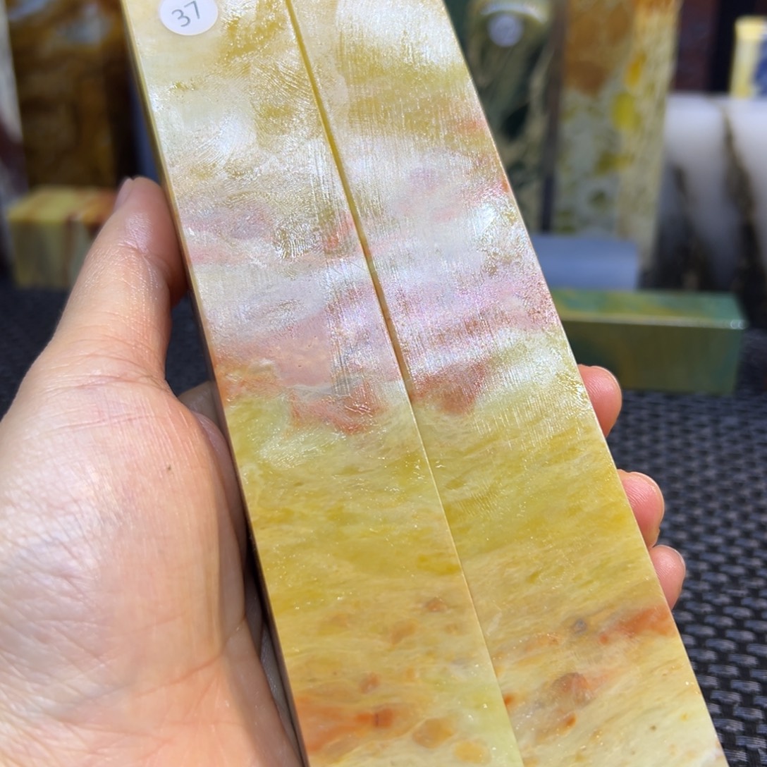 壹***寜云南石印章石印章石
