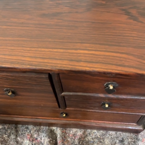 木颐***生111111111111