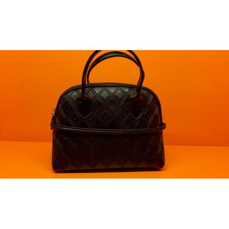 【孤品】新款包时尚百搭单肩斜挎包