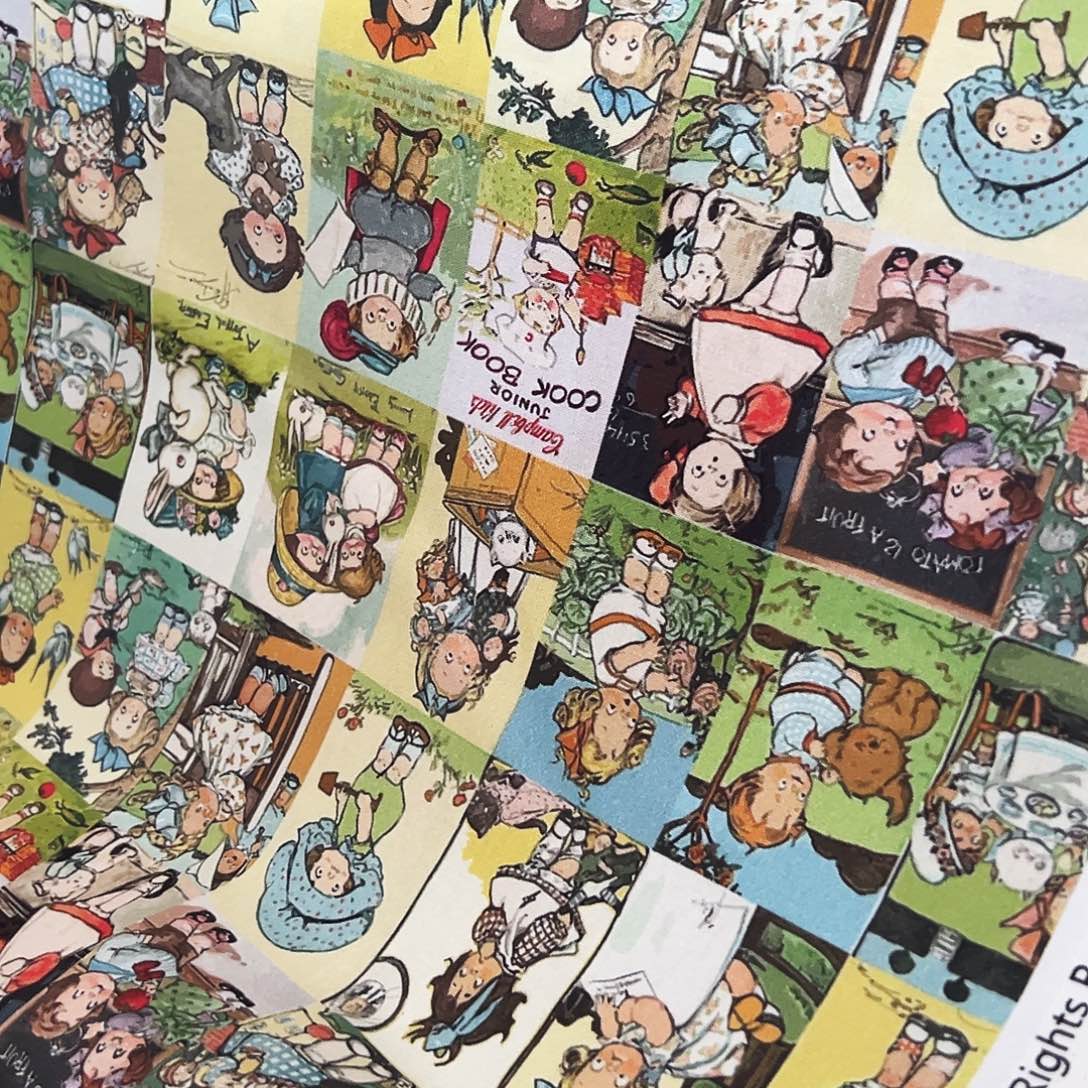 棉一米价纯棉平布1.1米宽果子10.8