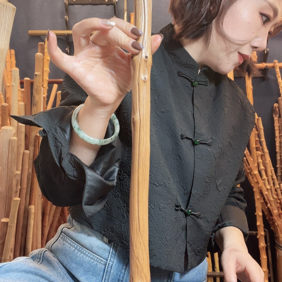 笑***凉好好好好好好好好好好好