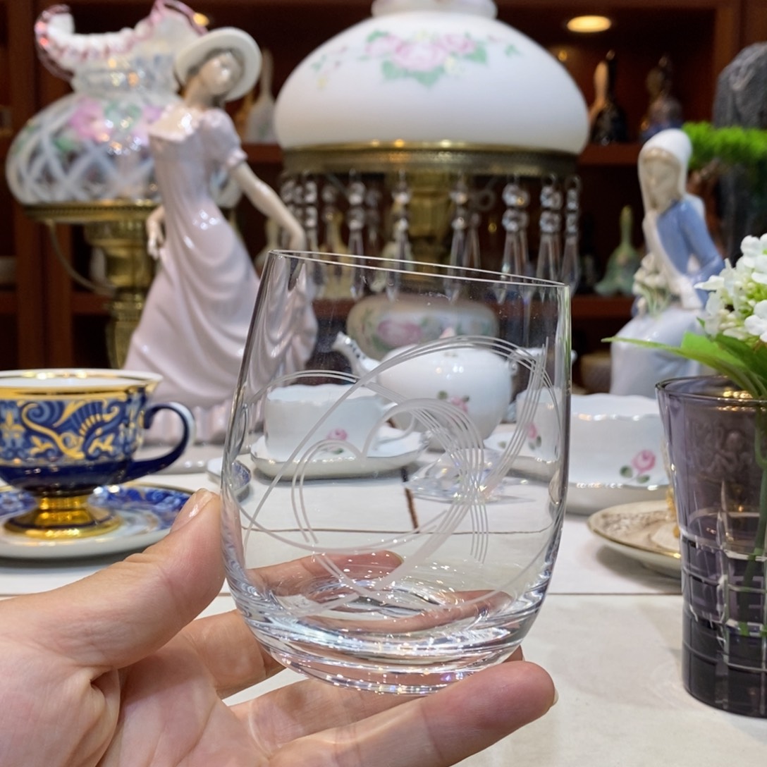 啊啊啊啊啊啊啊啊啊