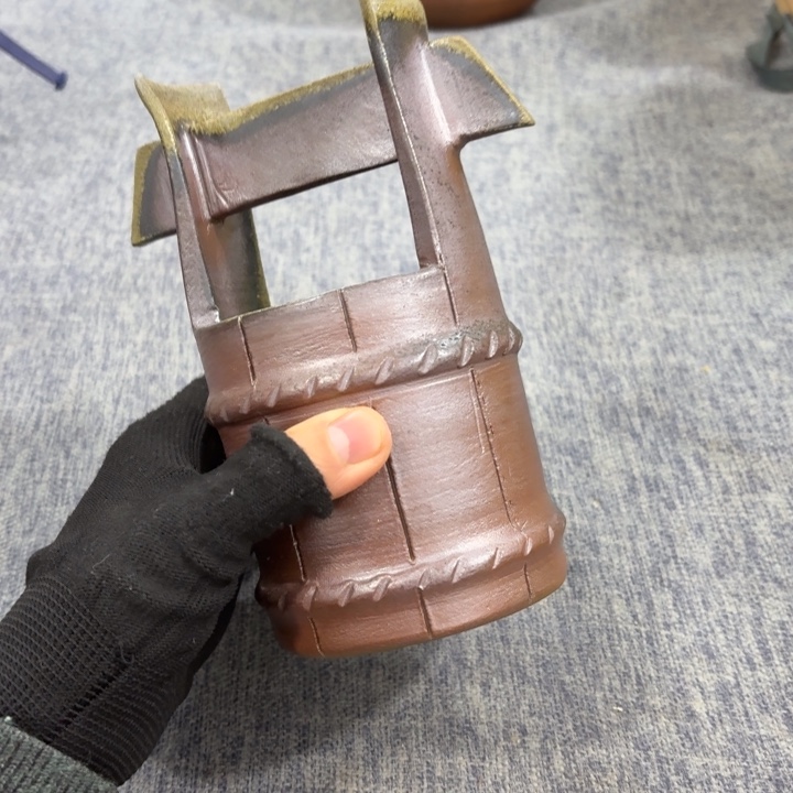 非常美丽漂亮的物品