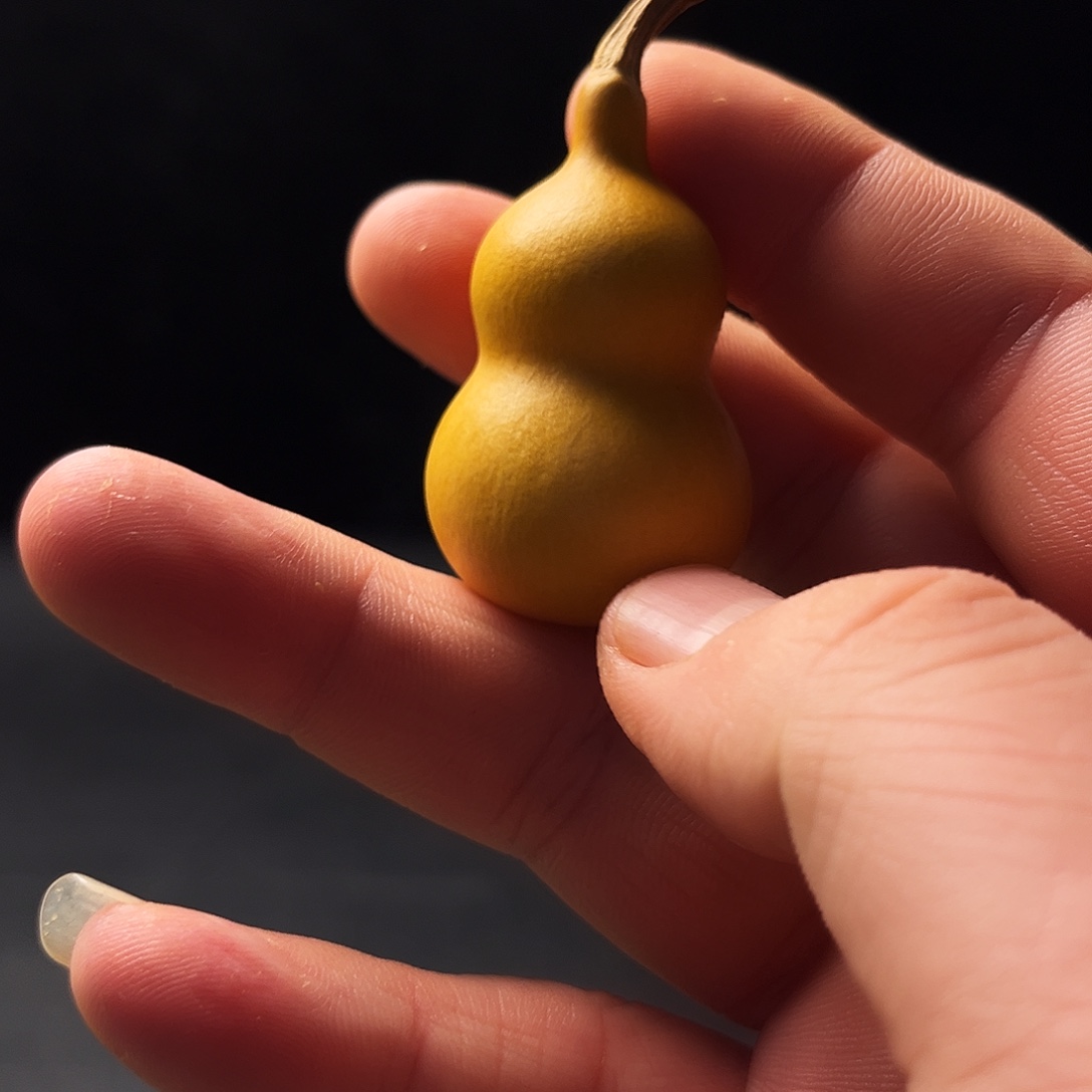 青***场精品天津嘴八宝葫芦