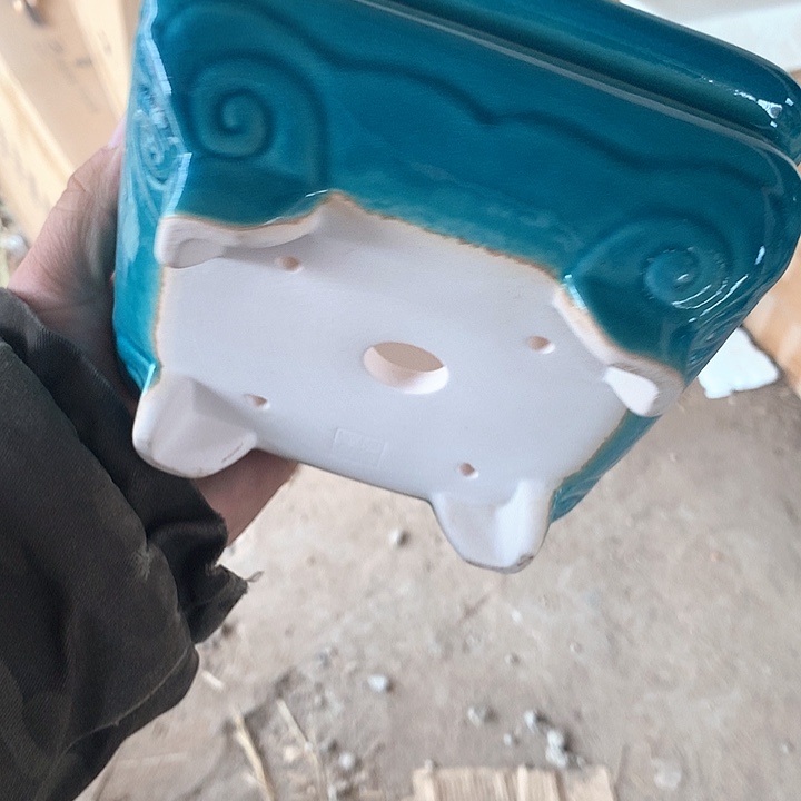 紫砂我要不就是你