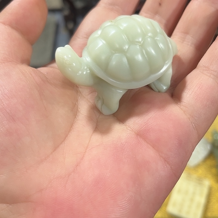 晨***阳发财致富发家致富