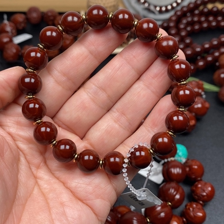 吊坠橄榄核李*岐8888888