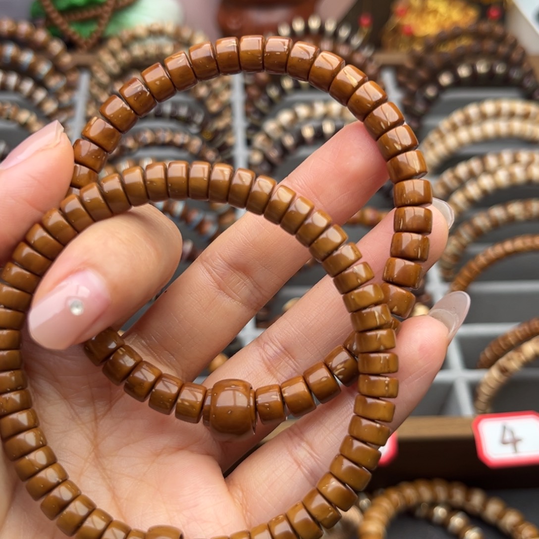 美****吊坠紫金鼠紫金鼠49