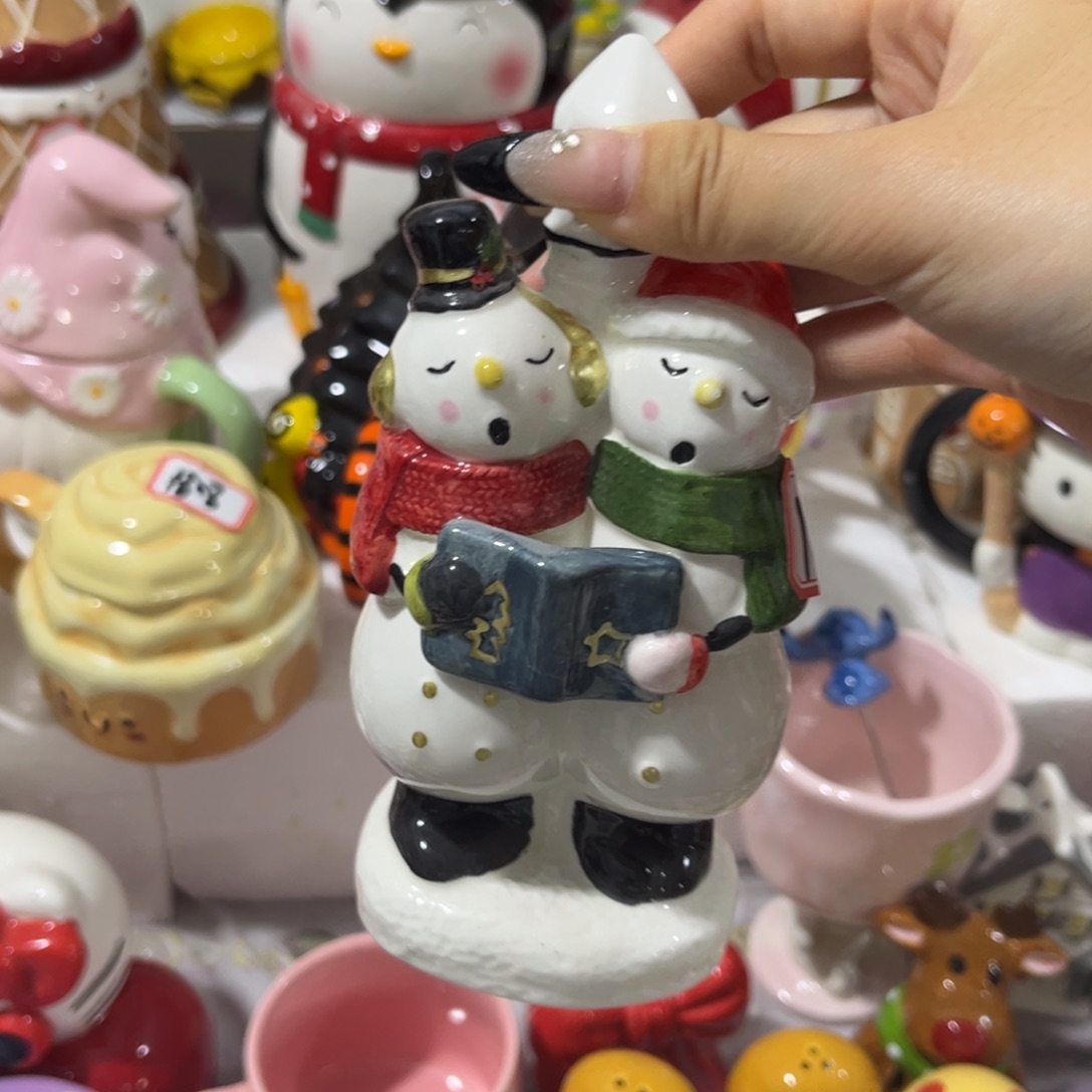 瓷片陶瓷陶瓷陶瓷