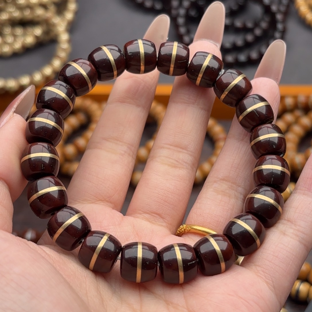 紫金鼠吊坠紫金鼠65