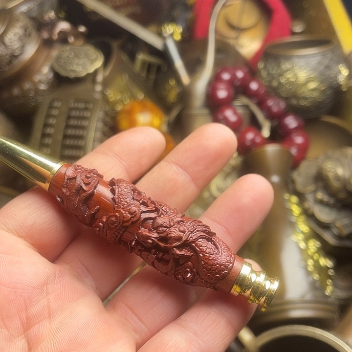 健健康康快快乐乐