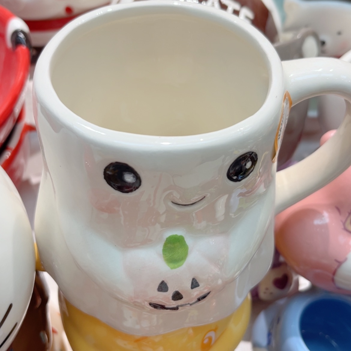 【闪购商品】盘陶瓷陶瓷陶瓷陶瓷