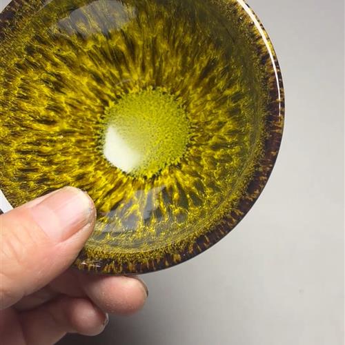 【闪购商品】茶盏-176............