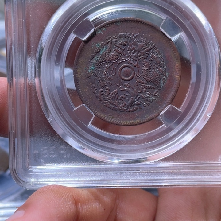 金属豪豪豪豪豪豪2568