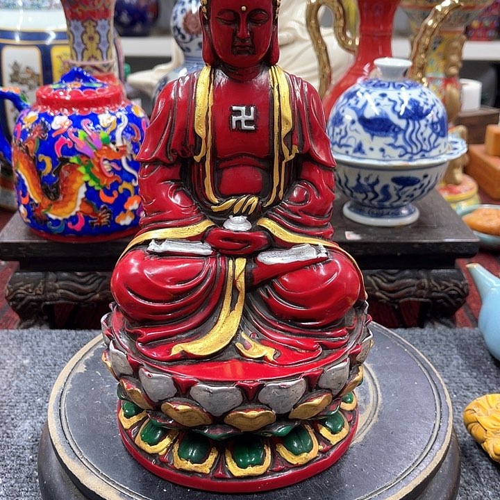 摆件摆件摆件摆件摆件