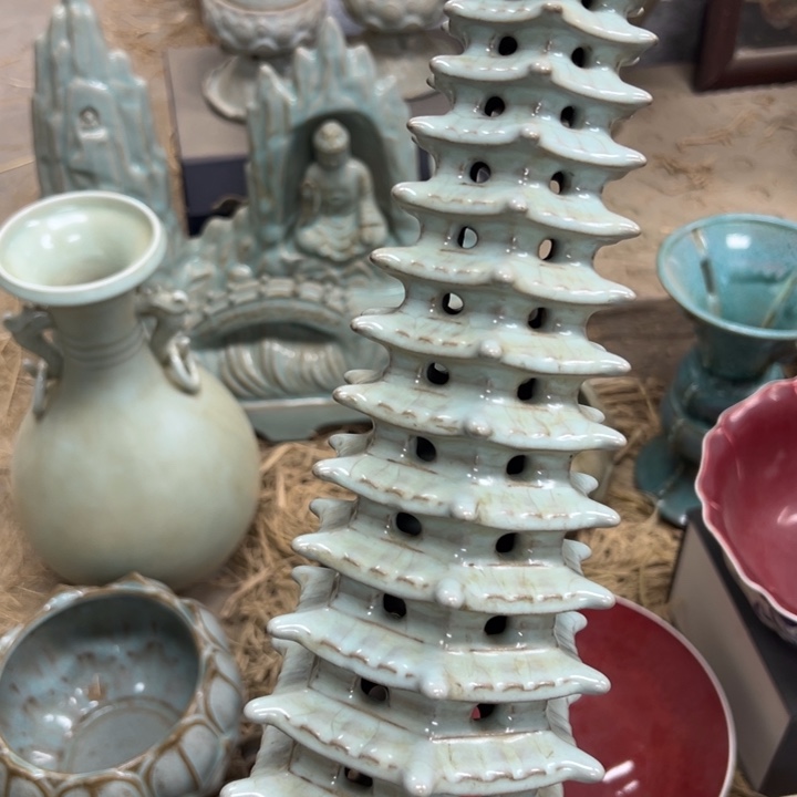 摆件瓷瓷瓷瓷瓷瓷瓷瓷瓷瓷