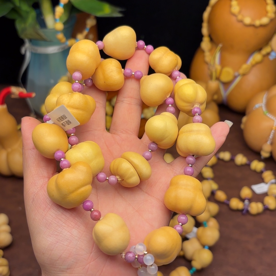 ?**?葫芦葫芦葫芦葫芦葫芦葫芦