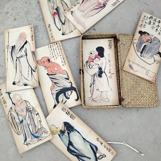 碧***天瓷器瓷器瓷器瓷器瓷器