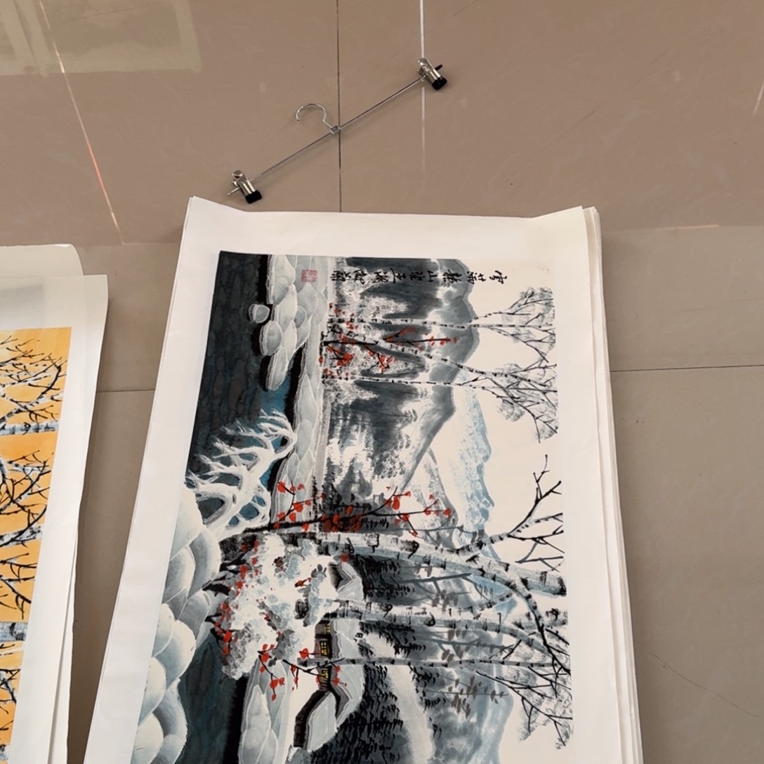 国画balkkkljxwutjju