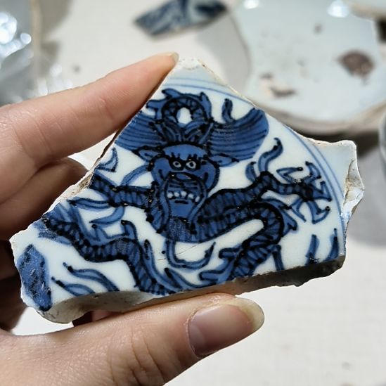 瓷片瓷片瓷片瓷片瓷片