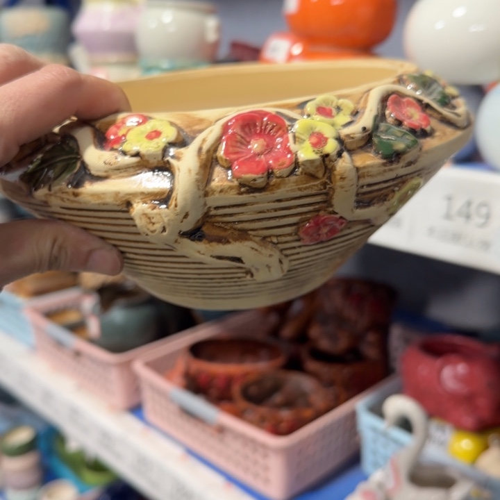 《所有单满15发（花盆）》15×10